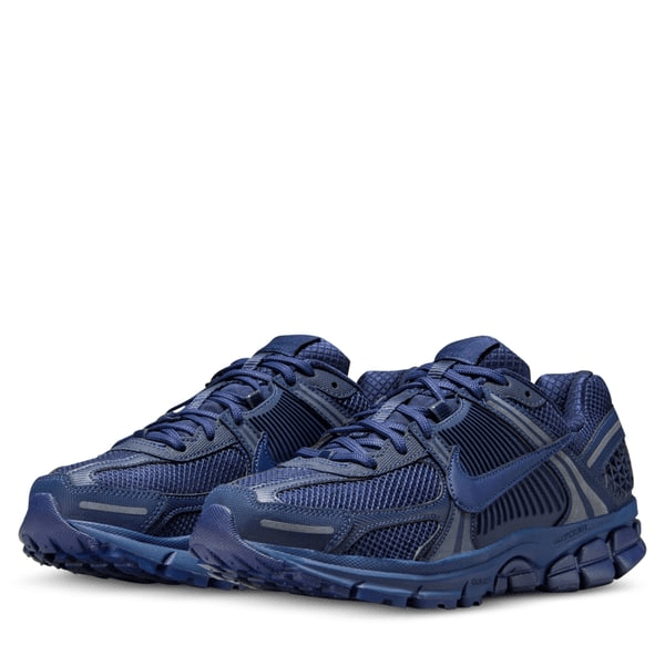 Giày Nike Zoom Vomero 5 SP ‘Blue’ BV1358-400 - ảnh 2 | 23TRK