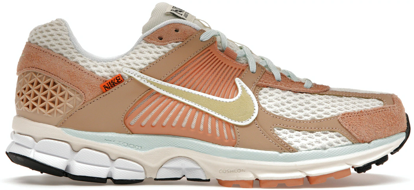 Giày Nike Air Zoom Vomero 5 ‘Have A Nike Day’ FN8889-181 - ảnh 1 | 23TRK