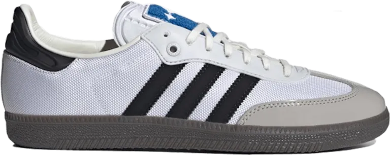 Giày Adidas x BSTN Samba Consortium Cup ‘Crystal’ IE0168 - 23trk.com