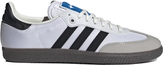 Giày Adidas x BSTN Samba Consortium Cup ‘Crystal’ IE0168 - 23trk.com