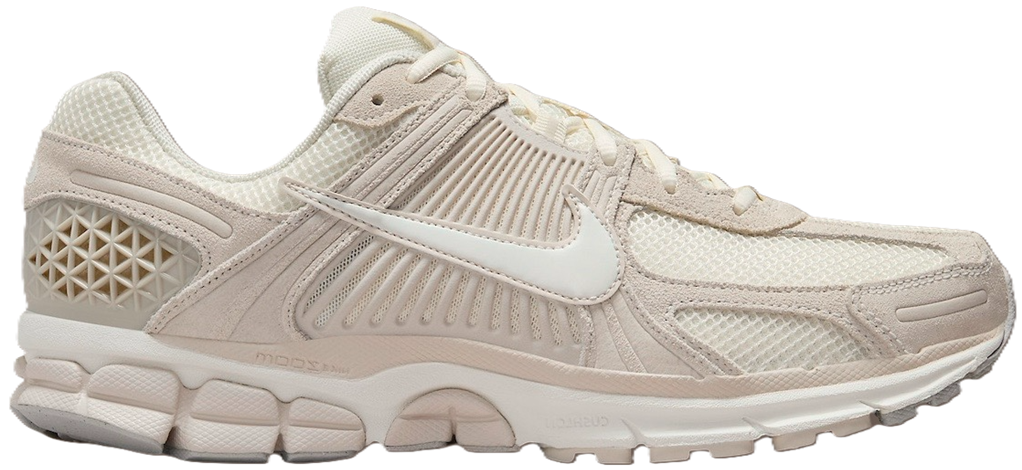 Giày Nike Air Zoom Vomero 5 ‘Light Orewood’ HF1553-10 - ảnh 1 | 23TRK