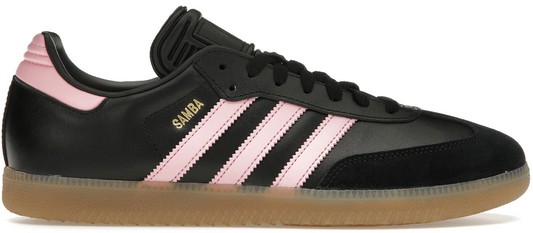 Giày Adidas Samba Inter Miami CF ‘Away’ IH8157 - 23trk.com