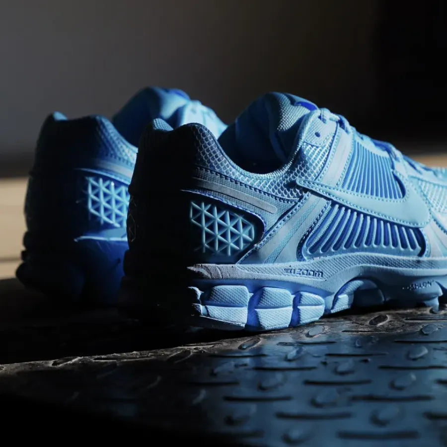 Giày Nike Zoom Vomero 5 ‘University Blue’ HF5493-400 - ảnh 6 | 23TRK