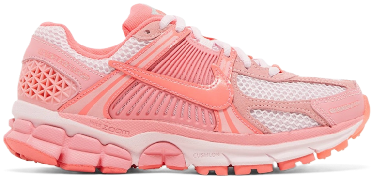 Giày Nike Air Zoom Vomero 5 ‘Barbie’ FQ0257-666 - ảnh 1 | 23TRK