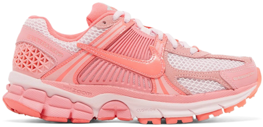 Giày Nike Air Zoom Vomero 5 ‘Barbie’ FQ0257-666 - ảnh 1 | 23TRK