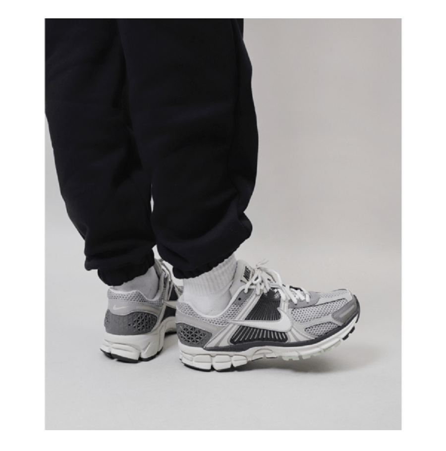 Giày Nike Zoom Vomero 5 ‘Cobblestone Flat Pewter’ FB8825-001 - ảnh 4 | 23TRK