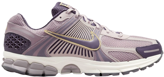 Giày Nike Air Zoom Vomero 5 ‘Platinum Violet’ HQ3643-019 - ảnh 1 | 23TRK