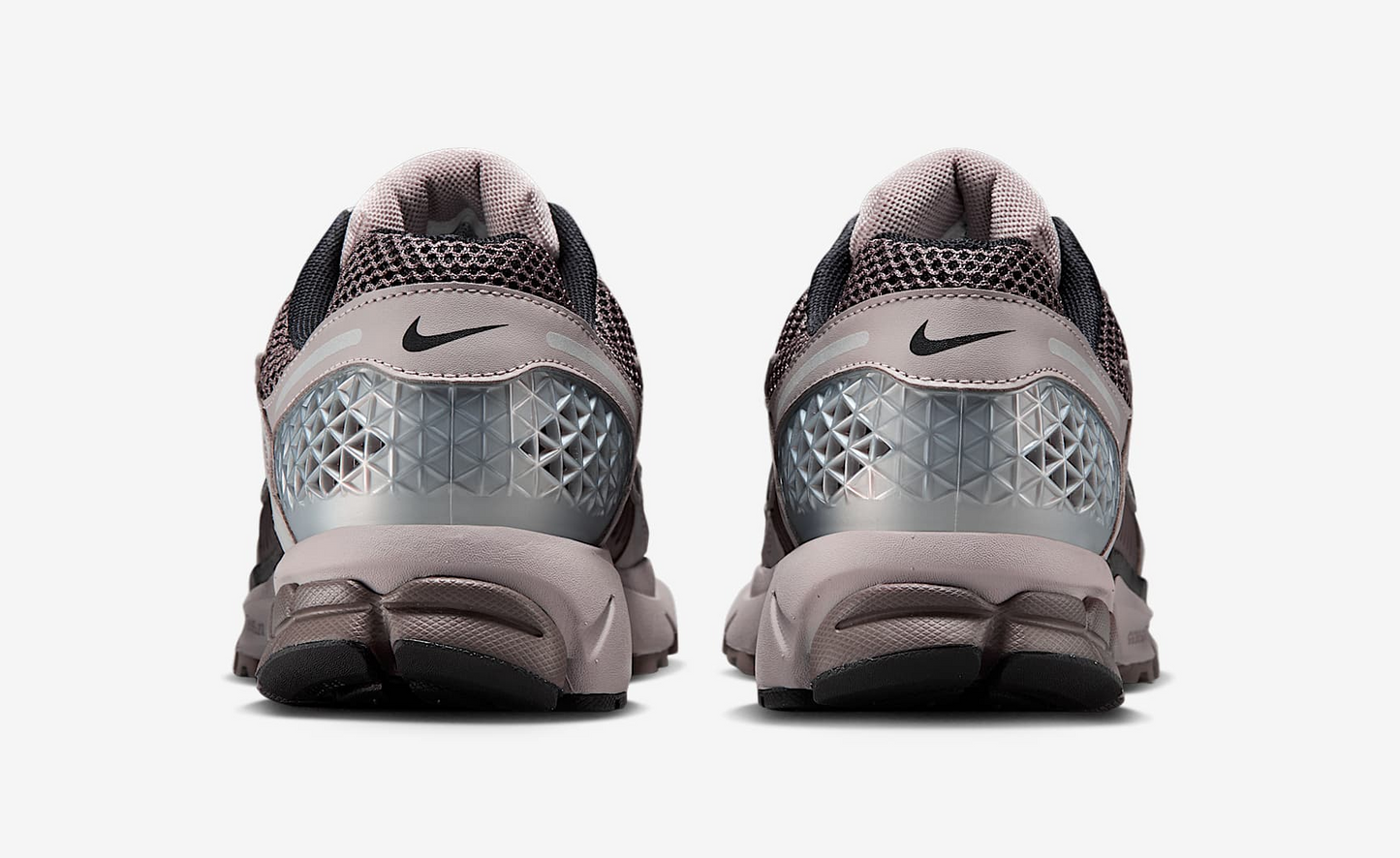 Giày Nike Zoom Vomero 5 ‘College Grey’ FB9149-005 - ảnh 4 | 23TRK