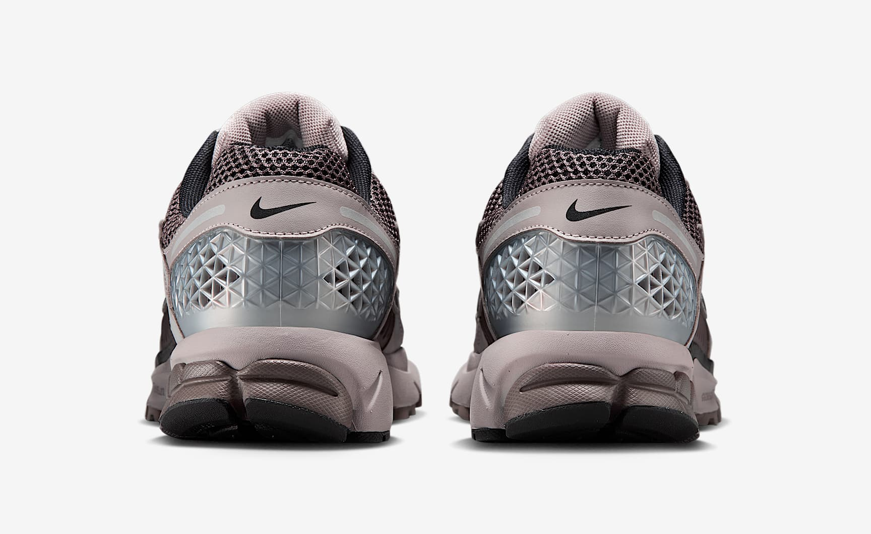 Giày Nike Zoom Vomero 5 ‘College Grey’ FB9149-005 - ảnh 4 | 23TRK