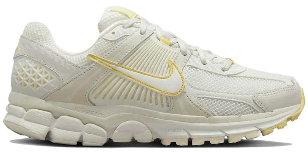 Giày Nike Zoom Vomero 5 ‘Sail’ HJ3846-133 - ảnh 1 | 23TRK