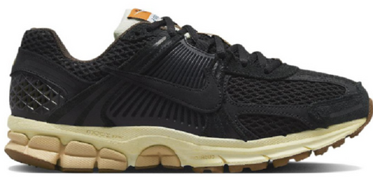 Giày Nike Zoom Vomero 5 ‘Black Sesame’ FD0533-010 - ảnh 1 | 23TRK