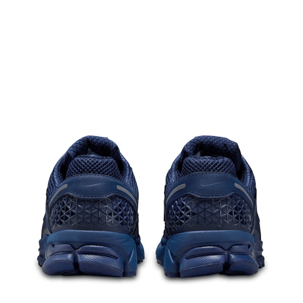 Giày Nike Zoom Vomero 5 SP ‘Blue’ BV1358-400 - ảnh 4 | 23TRK