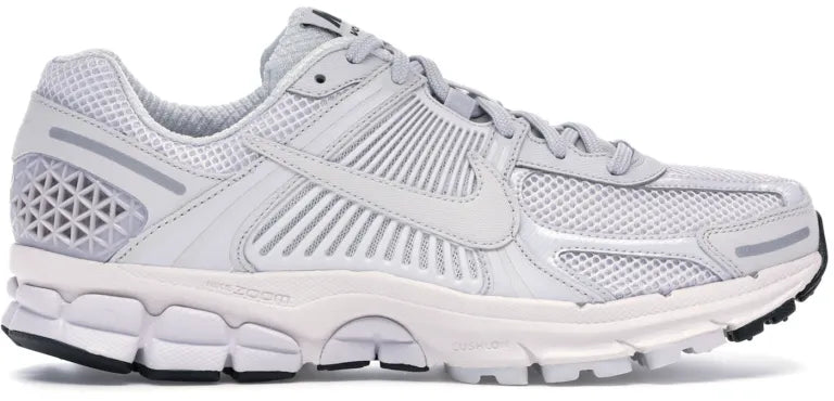 Giày Nike Zoom Vomero 5 SP ‘Vast Grey’ BV1358-001 - ảnh 1 | 23TRK