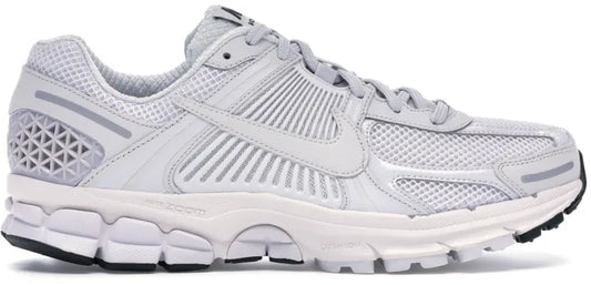 Giày Nike Zoom Vomero 5 SP ‘Vast Grey’ BV1358-001 - ảnh 1 | 23TRK
