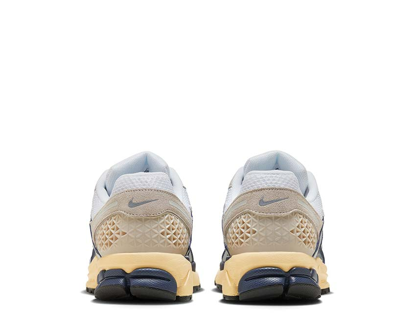 Giày Nike Air Zoom Vomero 5 Since 72 ‘Blue-Cream II’ HF4259-100 - ảnh 5 | 23TRK