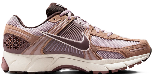 Giày Nike Zoom Vomero 5 ‘Dusted Clay’ HF1553-200 - ảnh 1 | 23TRK