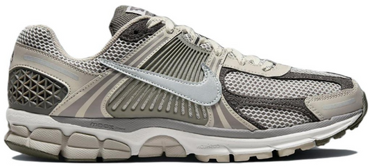 Giày Nike Zoom Vomero 5 PRM ‘Light Iron Ore’ FD0791-012 - ảnh 1 | 23TRK