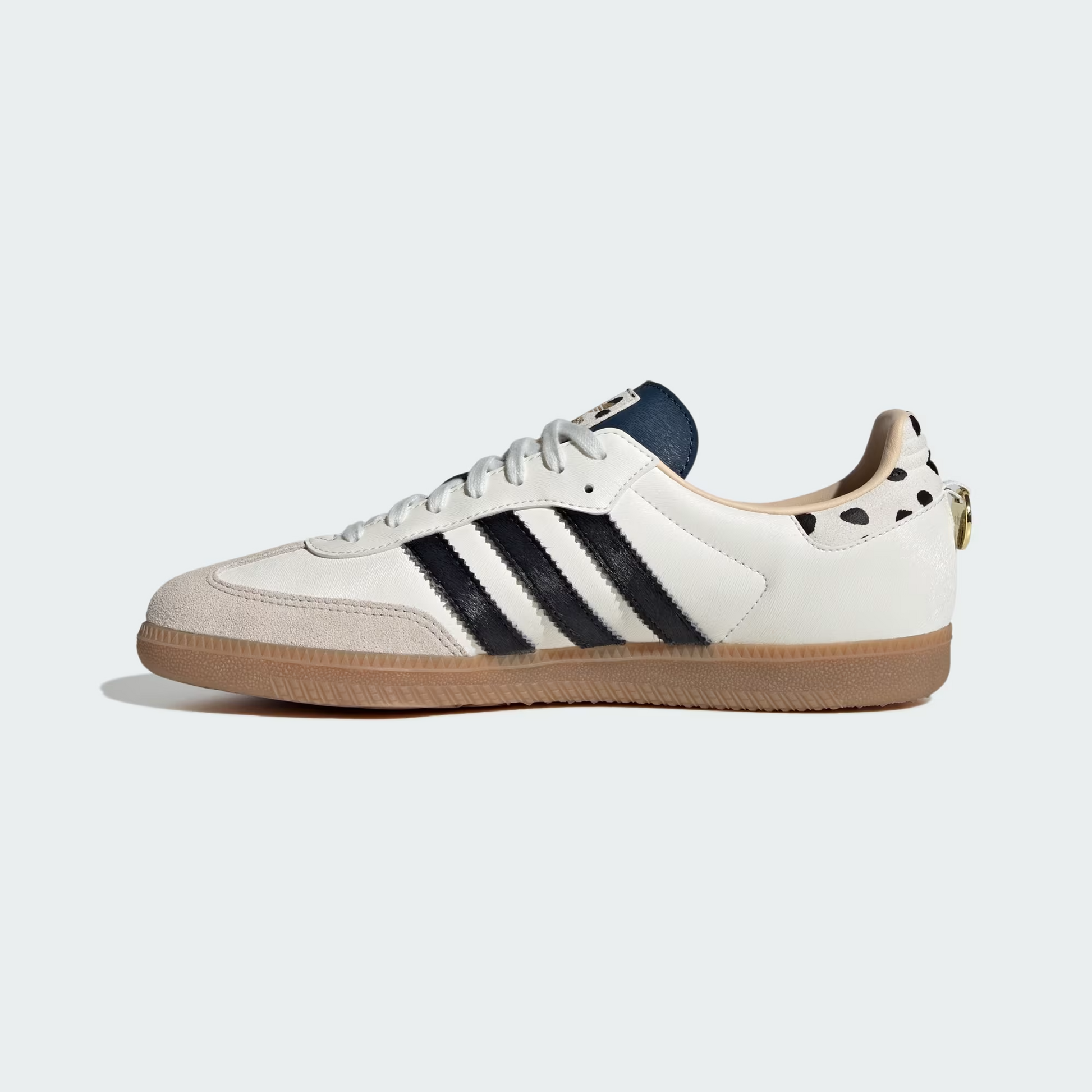 Giày Adidas Samba ‘Disney 101’ KJ5990 - Ảnh 5
