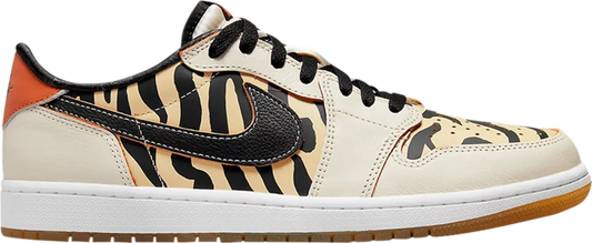 Giày Nike Air Jordan 1 Low OG ‘Year Of The Tiger’ DH6932-100 - 23trk.com
