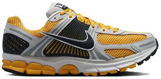 Giày Nike Zoom Vomero 5 ‘University Gold’ FB9149-002 - ảnh 1 | 23TRK